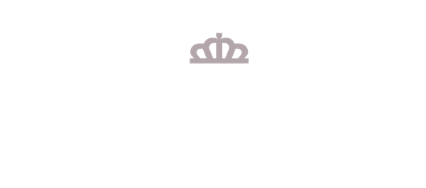 Aqua+